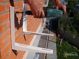 Системы кондиционирования: их плюсы и нюансы монтажа.